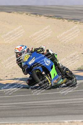 media/Oct-03-2025-CVMA Friday Practice (Fri) [[0c1e57b650]]/4-Racer 3-NRS/Session 2- Turns 9 and 10/